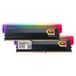 DIMM 32 Go DDR5-6000 (2x 16 Go) Kit Dual, mémoire vive