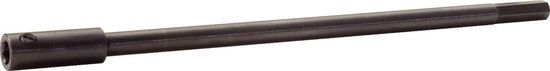 KS Tools 129.5520 Verlenging voor gatzagen, 300 mm