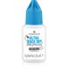 essence ULTRA QUICK DRY Gel en Acrylnagels 8 gr