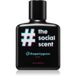 The Social Scent Hastag Eau De Parfum / 100ml / For Her