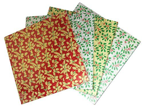 Creative Party XSD10 Cake Drum - 10" - 5 PCs