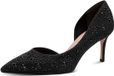 Tamaris damespumps 1-22457-44 043 Zwart