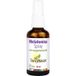 Sura Vitasan Mélatonine Spray 50ml