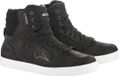 Alpinestars J-6 Zwart Wit - Laars