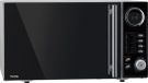 H.Koenig VIO9 Grill-magnetron