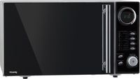 H.Koenig VIO9 Grill-magnetron