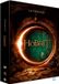 Le Bol Le Hobbit : La trilogie - Coffret 3 DVD