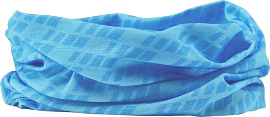 GripGrab GripGrab Neck Warmer - Blauw - OneSize