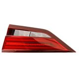 Magneti Marelli LLM181 3349682030 Lampes LED | Compatible avec : AUDI A3 Cabriolet, A3 Limousine