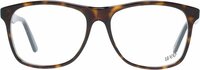 Men&#39; Spectacle frame WEB EYEWEAR WE5152 55052