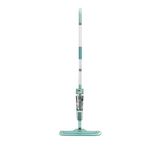 KASANOVA Elektrolyse Spray Mop I - Groene Dweil Home Cleaning