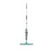 KASANOVA Elektrolyse Spray Mop I - Groene Dweil Home Cleaning
