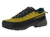La Sportiva Trekkingschoenen voor heren tx4 evo gtx