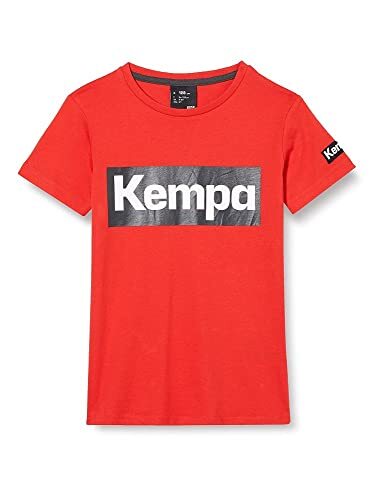 Kempa T-shirt Promo