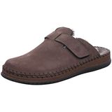 Rohde 6790 Mocca