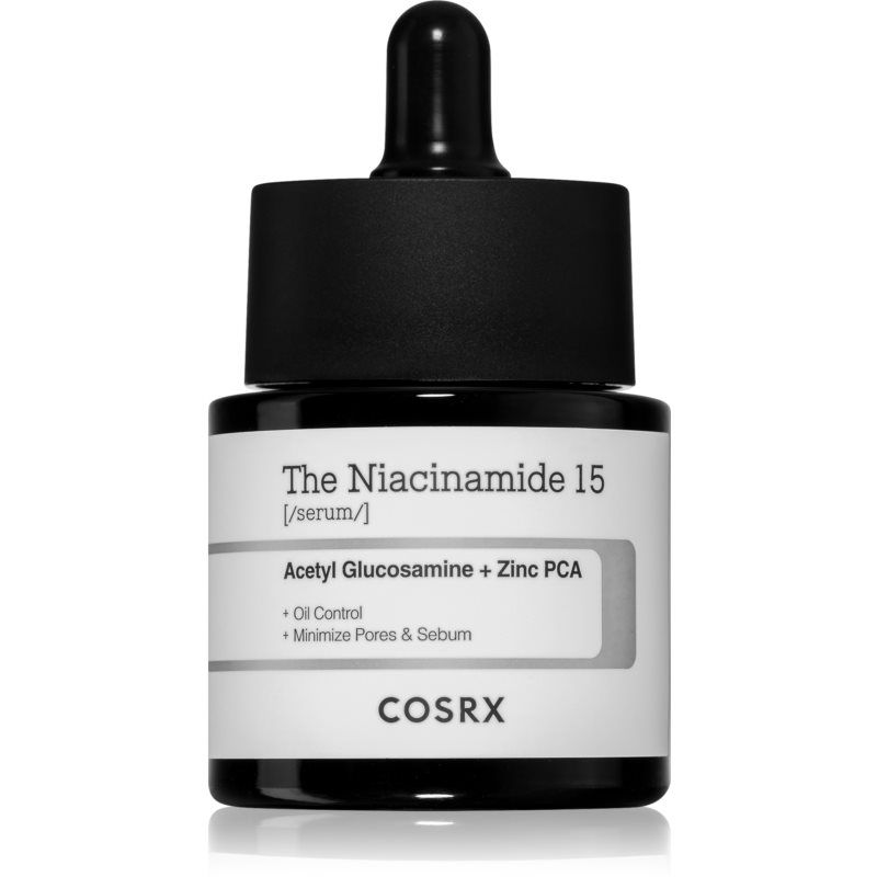 Niacinamide