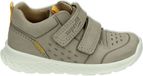 Superfit 363 BREEZE Lage schoenen Taupe Maat 25