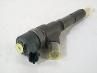Bosch 0986435358 Injector