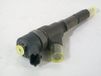 Bosch 0986435358 Injector