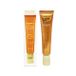 LEBELAGE Crème pour les yeux à la vitamine C pure 40ml