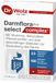 Dr. Wolz Darmflora Plus, complexe de capsules à résistance gastrique, 80 pièces