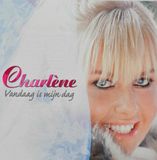 Universal Music Vandaag Is Mijn Dag + DVD