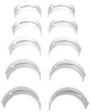 Japanparts MS1161A2 Hoofdlagers