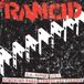 L.a. Rancid - L.A. River (7" Single)