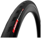 VITTORIA Road Zaffiro Evo FBlk 25-622/700x25c Fold G2, fietsband