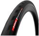 VITTORIA Road Zaffiro Evo FBlk 25-622/700x25c Fold G2, fietsband