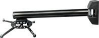 My Wall muurbeugel voor projectoren