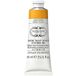 Lefranc Bourgeois 301524 Charbonnel Koperdrukinkten, sterk gepigmenteerde diepdrukverf, uitstekende lichtechtheid, levendige kleuren, bestand tegen veroudering, 60ml tube - Indian Yellow