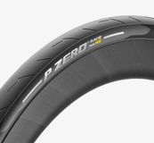 Pirelli P Zero™ Race Rs Speedcore Tubeless Racefietsband Zwart 700 x 35