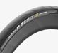 Pirelli P Zero™ Race Rs Speedcore Tubeless Racefietsband Zwart 700 x 35