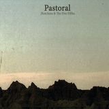 Sonic Rendezvous JKutchma & The Five Fifths - Pastoral (CD)