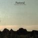 Sonic Rendezvous JKutchma & The Five Fifths - Pastoral (CD)