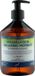 Merkloos / Sans marque Claudius Cosmetics B.V. Massageolie Relaxing Moment 500 ml met pomp