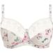 Fantasie Lizbeth Soutien-gorge femme