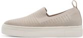 Tamaris - Dames - Loafers - Maat 41
