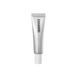 COSNORI Crème pour les ongles Silk Repair - 15ml