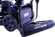 Lawn Stryper Gazonstripsysteem - UNIVERSAL FIT