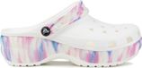 Crocs Chaussures Classic Platform Dream 20758094S