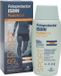Isdin Fotoprotector Fusion Gel Sport SPF 50 - 100ml