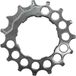 Shimano CS-LG700-11 Tandwiel zwart