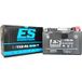 Energy Safe CTX9 (FA) Batterie moto