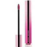 Bobbi Brown Glow With Love Lipstick Unisex 6ml Roségoud