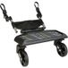 LUPILU® Marchepied pour poussette