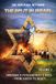 The WOODBRIDGE Publishers The Split in Israel Through a Psychiatrist's Eyes From shock to reset: Volume 1