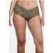 Chantelle Champs Elysees Kiwi Multico Taille: 38