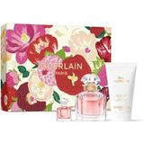 Guerlain Mon Guerlain Geurset Dames